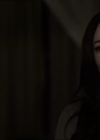 Bestandsnaam=Charmed-Online-dot-net_RosewoodLane2505.jpg
Bestandsgrootte=64KiB
Afmetingen = 640x352
Datum toegevoegd = nov 03, 2014 Charmed-Online-dot-net_RosewoodLane2505.jpg