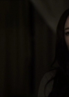 Charmed-Online-dot-net_RosewoodLane2506.jpg