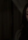 Bestandsnaam=Charmed-Online-dot-net_RosewoodLane2516.jpg
Bestandsgrootte=61KiB
Afmetingen = 640x352
Datum toegevoegd = nov 03, 2014 Charmed-Online-dot-net_RosewoodLane2516.jpg