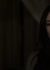 Bestandsnaam=Charmed-Online-dot-net_RosewoodLane2517.jpg
Bestandsgrootte=57KiB
Afmetingen = 640x352
Datum toegevoegd = nov 03, 2014 Charmed-Online-dot-net_RosewoodLane2517.jpg