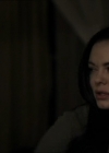 Charmed-Online-dot-net_RosewoodLane2539.jpg
