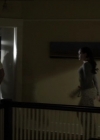 Bestandsnaam=Charmed-Online-dot-net_RosewoodLane2551.jpg
Bestandsgrootte=73KiB
Afmetingen = 640x352
Datum toegevoegd = nov 03, 2014 Charmed-Online-dot-net_RosewoodLane2551.jpg