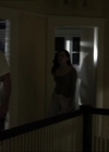 Bestandsnaam=Charmed-Online-dot-net_RosewoodLane2552.jpg
Bestandsgrootte=65KiB
Afmetingen = 640x352
Datum toegevoegd = nov 03, 2014 Charmed-Online-dot-net_RosewoodLane2552.jpg