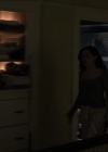 Charmed-Online-dot-net_RosewoodLane2553.jpg