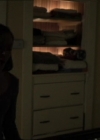 Bestandsnaam=Charmed-Online-dot-net_RosewoodLane2555.jpg
Bestandsgrootte=81KiB
Afmetingen = 640x352
Datum toegevoegd = nov 03, 2014 Charmed-Online-dot-net_RosewoodLane2555.jpg