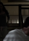 Charmed-Online-dot-net_RosewoodLane2561.jpg