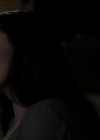 Bestandsnaam=Charmed-Online-dot-net_RosewoodLane2571.jpg
Bestandsgrootte=56KiB
Afmetingen = 640x352
Datum toegevoegd = nov 03, 2014 Charmed-Online-dot-net_RosewoodLane2571.jpg