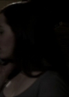 Bestandsnaam=Charmed-Online-dot-net_RosewoodLane2582.jpg
Bestandsgrootte=50KiB
Afmetingen = 640x352
Datum toegevoegd = nov 03, 2014 Charmed-Online-dot-net_RosewoodLane2582.jpg