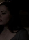 Bestandsnaam=Charmed-Online-dot-net_RosewoodLane2583.jpg
Bestandsgrootte=59KiB
Afmetingen = 640x352
Datum toegevoegd = nov 03, 2014 Charmed-Online-dot-net_RosewoodLane2583.jpg