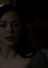 Bestandsnaam=Charmed-Online-dot-net_RosewoodLane2589.jpg
Bestandsgrootte=53KiB
Afmetingen = 640x352
Datum toegevoegd = nov 03, 2014 Charmed-Online-dot-net_RosewoodLane2589.jpg