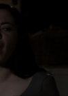 Bestandsnaam=Charmed-Online-dot-net_RosewoodLane2595.jpg
Bestandsgrootte=50KiB
Afmetingen = 640x352
Datum toegevoegd = nov 03, 2014 Charmed-Online-dot-net_RosewoodLane2595.jpg
