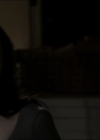 Bestandsnaam=Charmed-Online-dot-net_RosewoodLane2597.jpg
Bestandsgrootte=58KiB
Afmetingen = 640x352
Datum toegevoegd = nov 03, 2014 Charmed-Online-dot-net_RosewoodLane2597.jpg