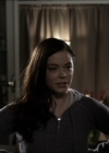 Bestandsnaam=Charmed-Online-dot-net_RosewoodLane2673.jpg
Bestandsgrootte=89KiB
Afmetingen = 640x352
Datum toegevoegd = nov 03, 2014 Charmed-Online-dot-net_RosewoodLane2673.jpg