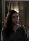 Charmed-Online-dot-net_RosewoodLane2680.jpg