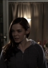 Charmed-Online-dot-net_RosewoodLane2692.jpg