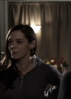 Charmed-Online-dot-net_RosewoodLane2709.jpg