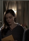 Bestandsnaam=Charmed-Online-dot-net_RosewoodLane2716.jpg
Bestandsgrootte=82KiB
Afmetingen = 640x352
Datum toegevoegd = nov 03, 2014 Charmed-Online-dot-net_RosewoodLane2716.jpg