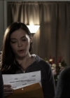 Charmed-Online-dot-net_RosewoodLane2719.jpg