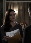 Bestandsnaam=Charmed-Online-dot-net_RosewoodLane2731.jpg
Bestandsgrootte=83KiB
Afmetingen = 640x352
Datum toegevoegd = nov 03, 2014 Charmed-Online-dot-net_RosewoodLane2731.jpg