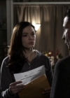Bestandsnaam=Charmed-Online-dot-net_RosewoodLane2733.jpg
Bestandsgrootte=91KiB
Afmetingen = 640x352
Datum toegevoegd = nov 03, 2014 Charmed-Online-dot-net_RosewoodLane2733.jpg