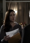 Bestandsnaam=Charmed-Online-dot-net_RosewoodLane2734.jpg
Bestandsgrootte=81KiB
Afmetingen = 640x352
Datum toegevoegd = nov 03, 2014 Charmed-Online-dot-net_RosewoodLane2734.jpg