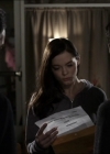 Bestandsnaam=Charmed-Online-dot-net_RosewoodLane2737.jpg
Bestandsgrootte=88KiB
Afmetingen = 640x352
Datum toegevoegd = nov 03, 2014 Charmed-Online-dot-net_RosewoodLane2737.jpg