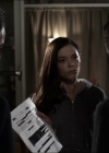 Bestandsnaam=Charmed-Online-dot-net_RosewoodLane2738.jpg
Bestandsgrootte=91KiB
Afmetingen = 640x352
Datum toegevoegd = nov 03, 2014 Charmed-Online-dot-net_RosewoodLane2738.jpg