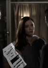 Bestandsnaam=Charmed-Online-dot-net_RosewoodLane2739.jpg
Bestandsgrootte=83KiB
Afmetingen = 640x352
Datum toegevoegd = nov 03, 2014 Charmed-Online-dot-net_RosewoodLane2739.jpg