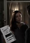 Bestandsnaam=Charmed-Online-dot-net_RosewoodLane2740.jpg
Bestandsgrootte=88KiB
Afmetingen = 640x352
Datum toegevoegd = nov 03, 2014 Charmed-Online-dot-net_RosewoodLane2740.jpg
