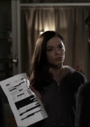 Bestandsnaam=Charmed-Online-dot-net_RosewoodLane2741.jpg
Bestandsgrootte=91KiB
Afmetingen = 640x352
Datum toegevoegd = nov 03, 2014 Charmed-Online-dot-net_RosewoodLane2741.jpg