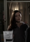 Bestandsnaam=Charmed-Online-dot-net_RosewoodLane2742.jpg
Bestandsgrootte=80KiB
Afmetingen = 640x352
Datum toegevoegd = nov 03, 2014 Charmed-Online-dot-net_RosewoodLane2742.jpg