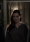 Bestandsnaam=Charmed-Online-dot-net_RosewoodLane2745.jpg
Bestandsgrootte=79KiB
Afmetingen = 640x352
Datum toegevoegd = nov 03, 2014 Charmed-Online-dot-net_RosewoodLane2745.jpg
