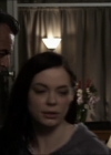 Bestandsnaam=Charmed-Online-dot-net_RosewoodLane2746.jpg
Bestandsgrootte=84KiB
Afmetingen = 640x352
Datum toegevoegd = nov 03, 2014 Charmed-Online-dot-net_RosewoodLane2746.jpg