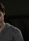 Bestandsnaam=Charmed-Online-dot-net_RosewoodLane2773.jpg
Bestandsgrootte=78KiB
Afmetingen = 640x352
Datum toegevoegd = nov 03, 2014 Charmed-Online-dot-net_RosewoodLane2773.jpg