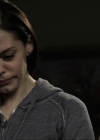 Bestandsnaam=Charmed-Online-dot-net_RosewoodLane2774.jpg
Bestandsgrootte=96KiB
Afmetingen = 640x352
Datum toegevoegd = nov 03, 2014 Charmed-Online-dot-net_RosewoodLane2774.jpg
