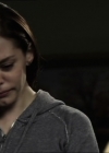 Bestandsnaam=Charmed-Online-dot-net_RosewoodLane2775.jpg
Bestandsgrootte=71KiB
Afmetingen = 640x352
Datum toegevoegd = nov 03, 2014 Charmed-Online-dot-net_RosewoodLane2775.jpg