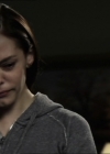 Bestandsnaam=Charmed-Online-dot-net_RosewoodLane2776.jpg
Bestandsgrootte=76KiB
Afmetingen = 640x352
Datum toegevoegd = nov 03, 2014 Charmed-Online-dot-net_RosewoodLane2776.jpg