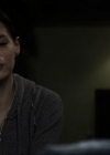 Bestandsnaam=Charmed-Online-dot-net_RosewoodLane2784.jpg
Bestandsgrootte=75KiB
Afmetingen = 640x352
Datum toegevoegd = nov 03, 2014 Charmed-Online-dot-net_RosewoodLane2784.jpg