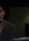 Bestandsnaam=Charmed-Online-dot-net_RosewoodLane2786.jpg
Bestandsgrootte=65KiB
Afmetingen = 640x352
Datum toegevoegd = nov 03, 2014 Charmed-Online-dot-net_RosewoodLane2786.jpg