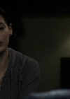 Bestandsnaam=Charmed-Online-dot-net_RosewoodLane2787.jpg
Bestandsgrootte=66KiB
Afmetingen = 640x352
Datum toegevoegd = nov 03, 2014 Charmed-Online-dot-net_RosewoodLane2787.jpg