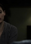 Bestandsnaam=Charmed-Online-dot-net_RosewoodLane2788.jpg
Bestandsgrootte=72KiB
Afmetingen = 640x352
Datum toegevoegd = nov 03, 2014 Charmed-Online-dot-net_RosewoodLane2788.jpg