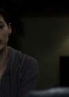 Bestandsnaam=Charmed-Online-dot-net_RosewoodLane2789.jpg
Bestandsgrootte=66KiB
Afmetingen = 640x352
Datum toegevoegd = nov 03, 2014 Charmed-Online-dot-net_RosewoodLane2789.jpg