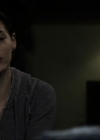 Bestandsnaam=Charmed-Online-dot-net_RosewoodLane2790.jpg
Bestandsgrootte=67KiB
Afmetingen = 640x352
Datum toegevoegd = nov 03, 2014 Charmed-Online-dot-net_RosewoodLane2790.jpg