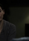 Bestandsnaam=Charmed-Online-dot-net_RosewoodLane2791.jpg
Bestandsgrootte=73KiB
Afmetingen = 640x352
Datum toegevoegd = nov 03, 2014 Charmed-Online-dot-net_RosewoodLane2791.jpg