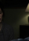Bestandsnaam=Charmed-Online-dot-net_RosewoodLane2794.jpg
Bestandsgrootte=74KiB
Afmetingen = 640x352
Datum toegevoegd = nov 03, 2014 Charmed-Online-dot-net_RosewoodLane2794.jpg