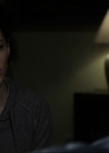 Bestandsnaam=Charmed-Online-dot-net_RosewoodLane2796.jpg
Bestandsgrootte=74KiB
Afmetingen = 640x352
Datum toegevoegd = nov 03, 2014 Charmed-Online-dot-net_RosewoodLane2796.jpg