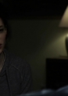 Bestandsnaam=Charmed-Online-dot-net_RosewoodLane2797.jpg
Bestandsgrootte=67KiB
Afmetingen = 640x352
Datum toegevoegd = nov 03, 2014 Charmed-Online-dot-net_RosewoodLane2797.jpg