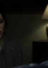 Bestandsnaam=Charmed-Online-dot-net_RosewoodLane2801.jpg
Bestandsgrootte=65KiB
Afmetingen = 640x352
Datum toegevoegd = nov 03, 2014 Charmed-Online-dot-net_RosewoodLane2801.jpg