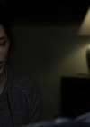 Bestandsnaam=Charmed-Online-dot-net_RosewoodLane2803.jpg
Bestandsgrootte=83KiB
Afmetingen = 640x352
Datum toegevoegd = nov 03, 2014 Charmed-Online-dot-net_RosewoodLane2803.jpg