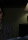 Bestandsnaam=Charmed-Online-dot-net_RosewoodLane2804.jpg
Bestandsgrootte=70KiB
Afmetingen = 640x352
Datum toegevoegd = nov 03, 2014 Charmed-Online-dot-net_RosewoodLane2804.jpg
